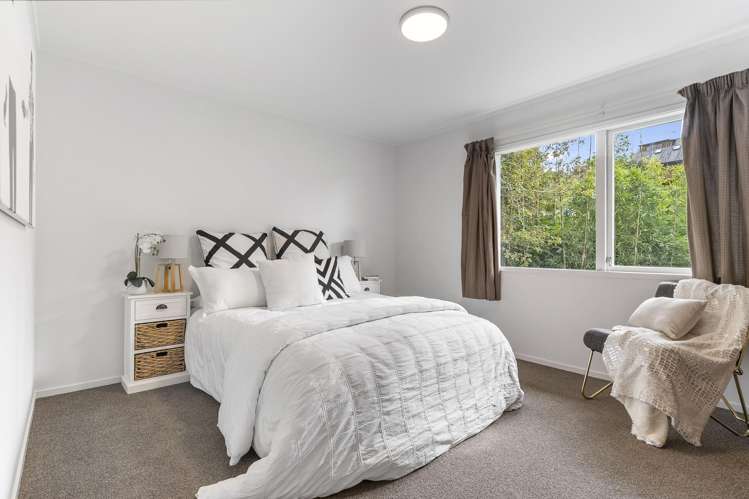 70 Stapleford Crescent Browns Bay_8