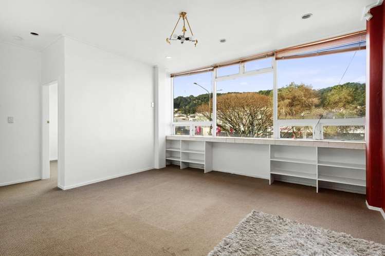 4/58 Cambridge Terrace_2