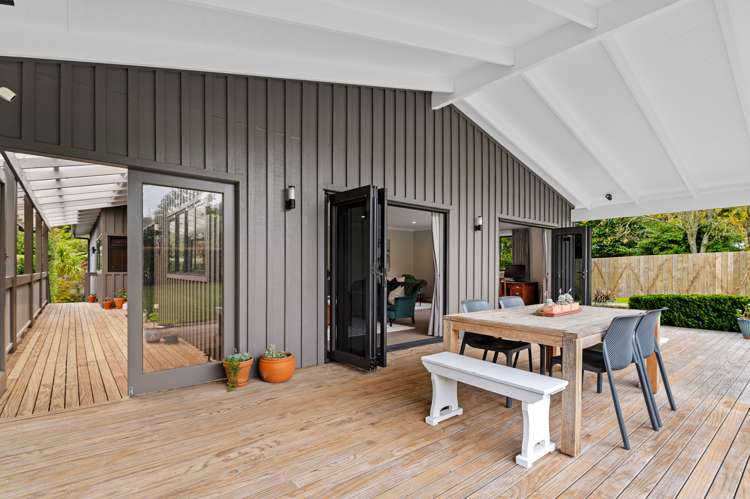 5 Millar Road Lake Okareka_12