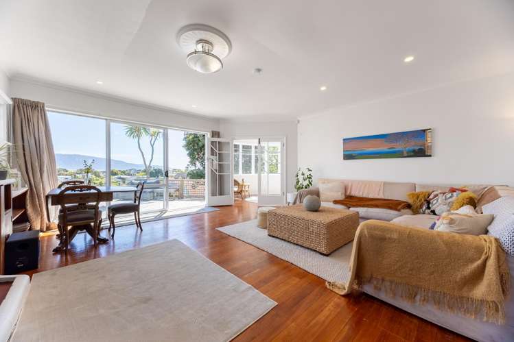 16 Falla Street Paraparaumu Beach_7