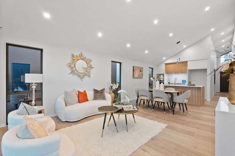 25 Aquamarine Avenue Wainui_9