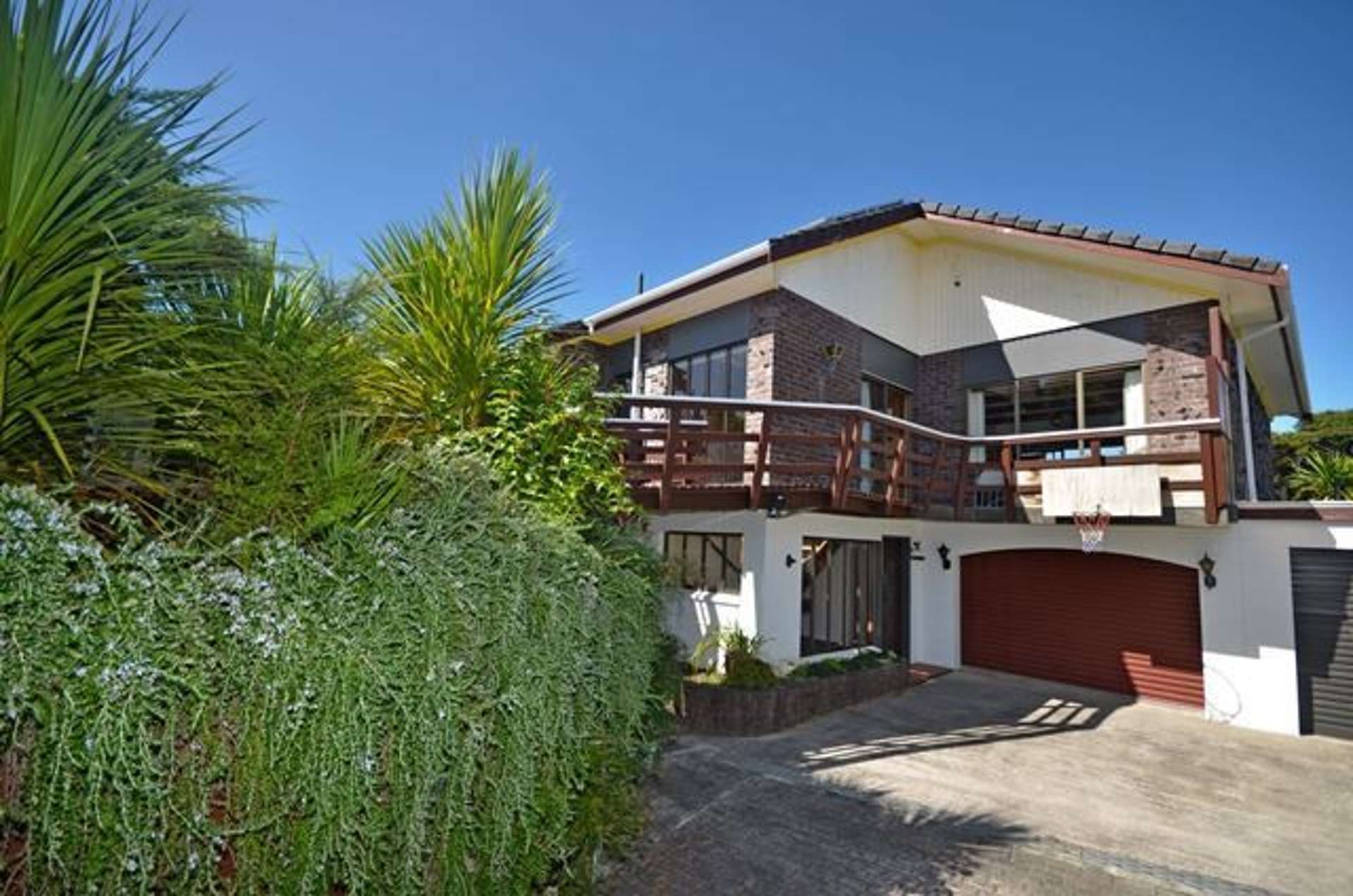 1070 Scenic Drive Swanson_0