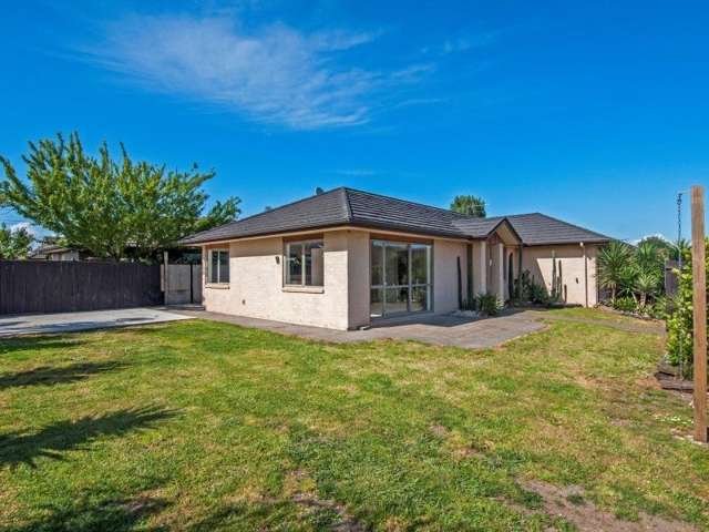 26b Takanini School Road Takanini_1