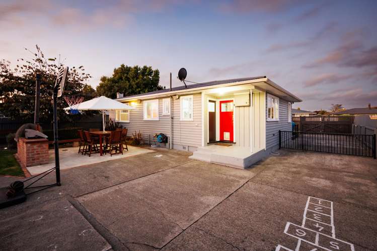 40 Sutherland Crescent Westbrook_23