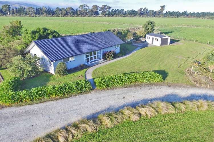 226 Double Corner Road Amberley_17