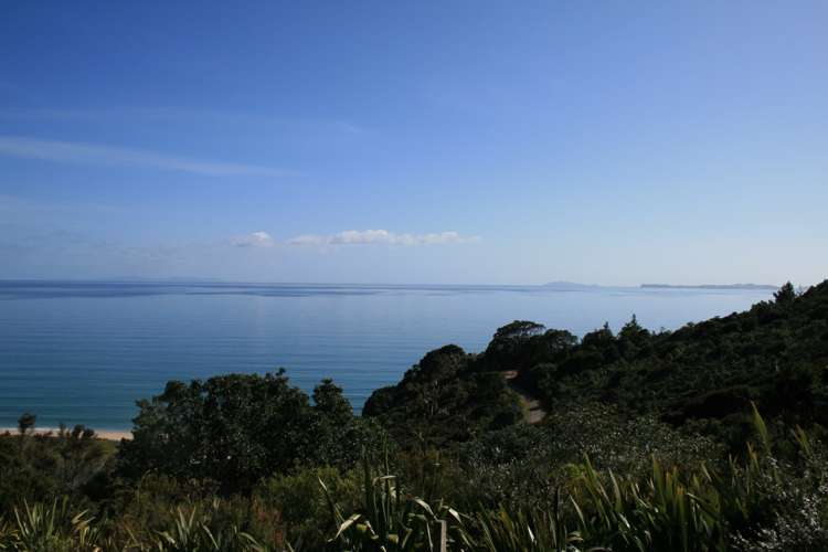 163a Bluff Road Kuaotunu West_14