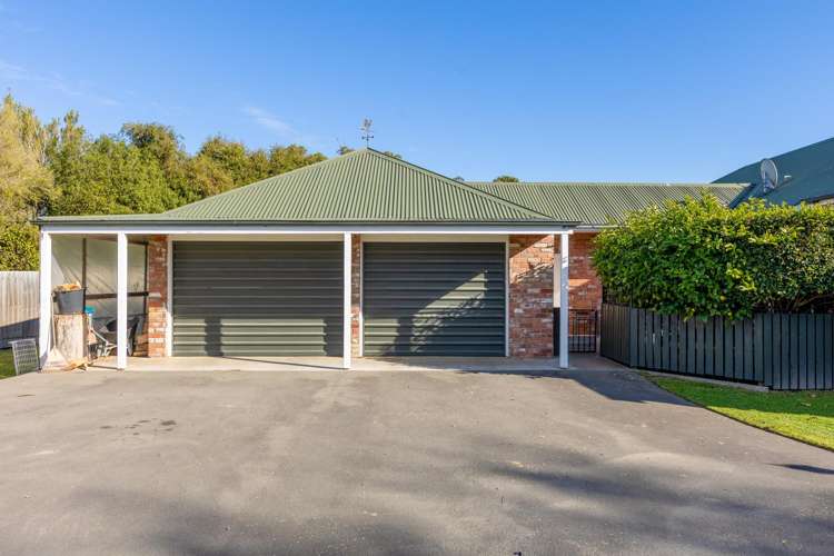 2 Terrace Road Leithfield_28