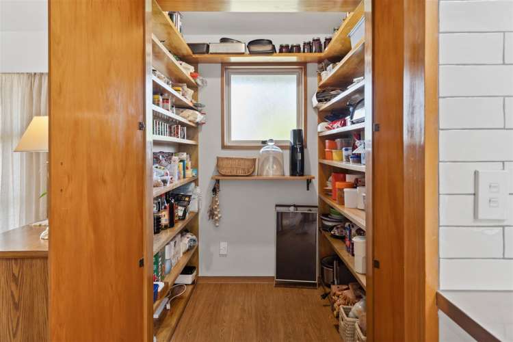 10 Stormont Place Avonhead_24