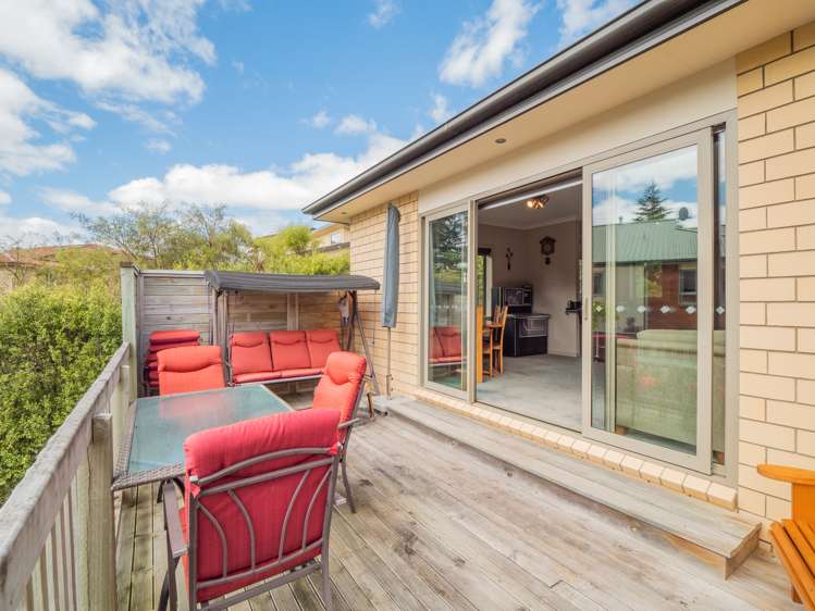 8 Coach Road Fairfield_19