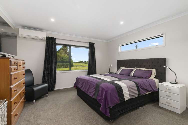 69 Waipipi Wharf Road Pollok_8