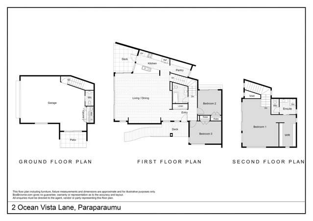 2 Ocean Vista Lane Paraparaumu_1