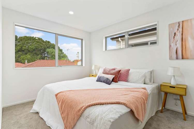 127c Buckland Road Mangere East_11