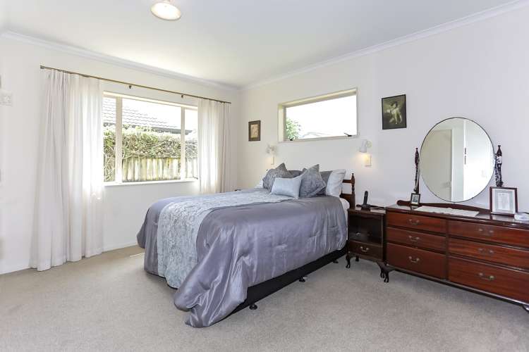 4 Knightsbridge Place Bethlehem_8