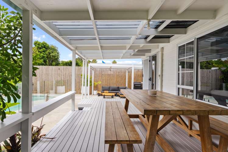 483 Nelson Road Lytton West_16