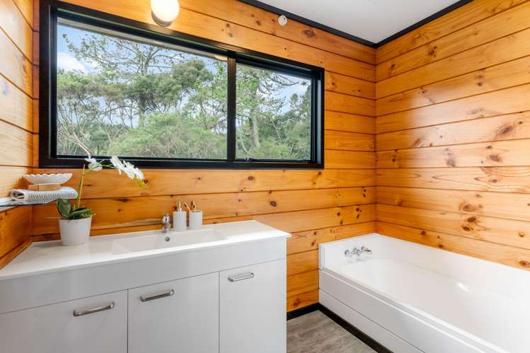 4 Ramonda Close Bayview_10