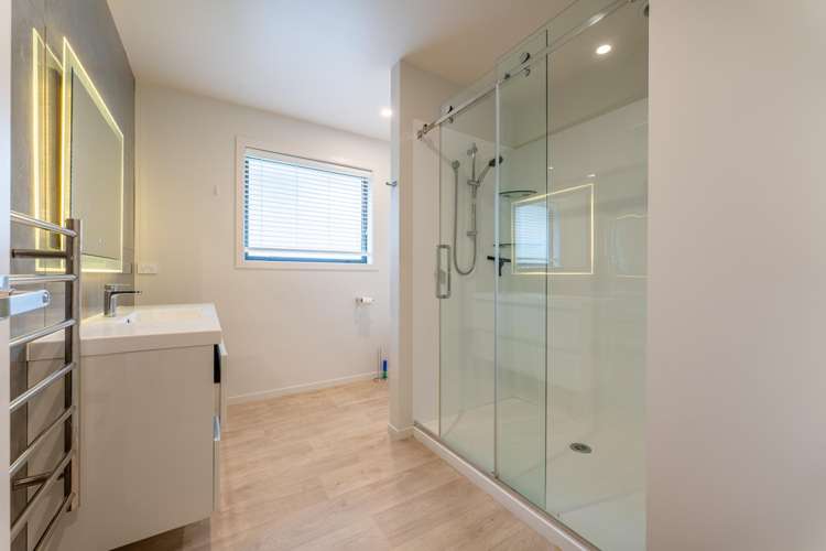 66e Dobson Street Gleniti_13