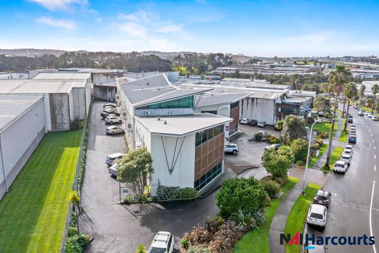 6/6-8 Omega Street Albany_8