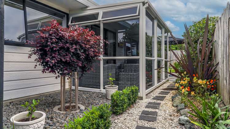 3/14 Brixton Road Manly_22