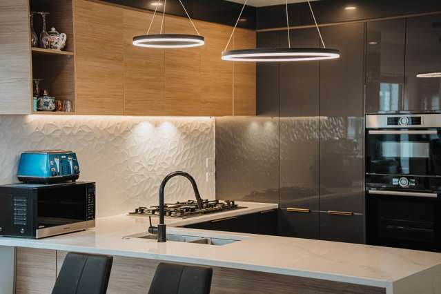 8 Sager Midgley Road Hobsonville_3