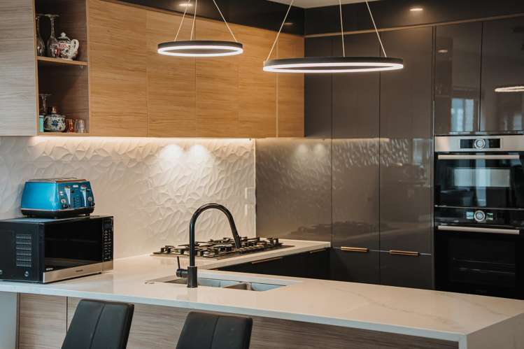 8 Sager Midgley Road Hobsonville_2