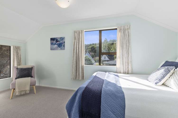 90 Weka Street Miramar_15