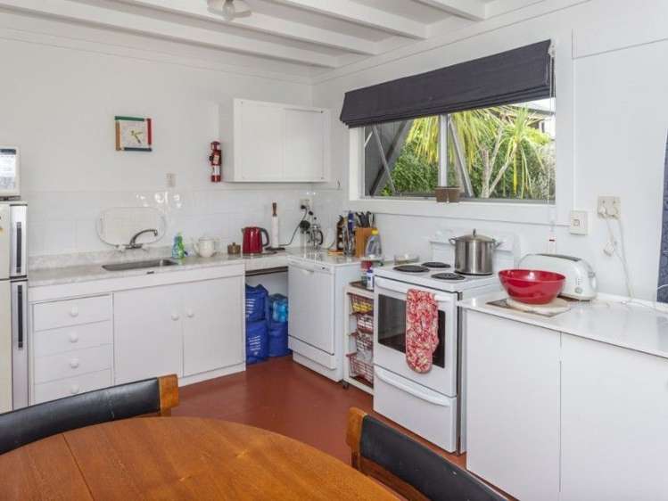 504 Otahu Road Whangamata_7