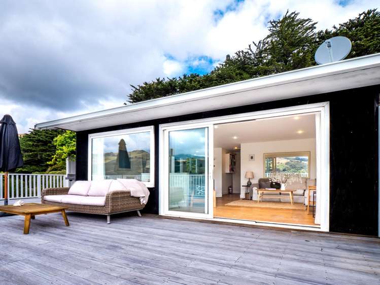 6506 Christchurch Akaroa Road Robinsons Bay_49