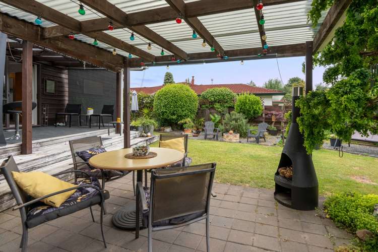 14 Camellia Place Hamilton Lake_6