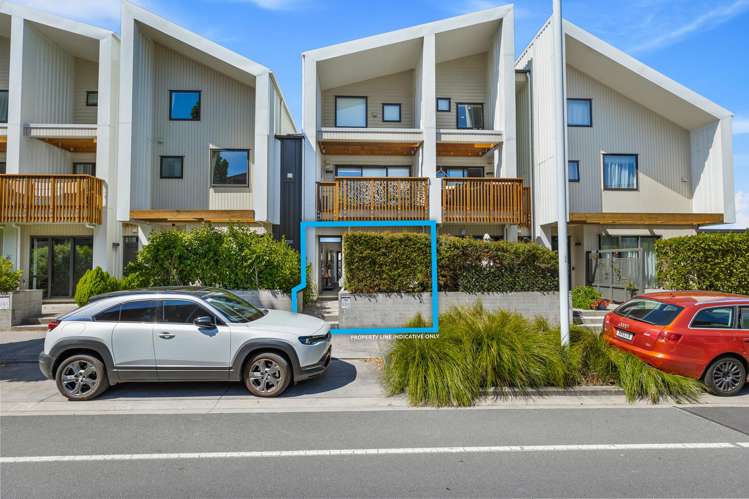 199 Hobsonville Point Road Hobsonville_24