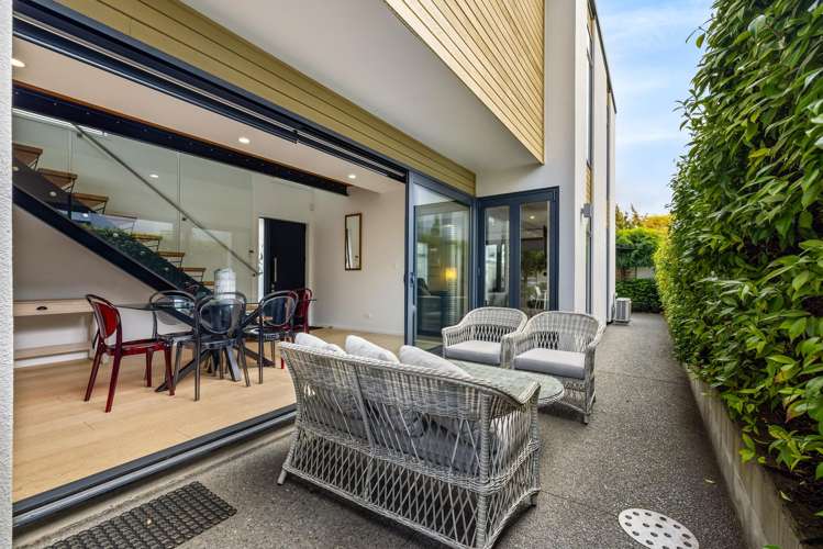 994 Colombo Street Saint Albans_16