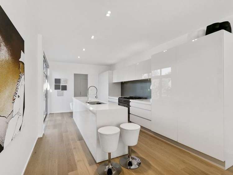 25 Mantell Street Seatoun_1