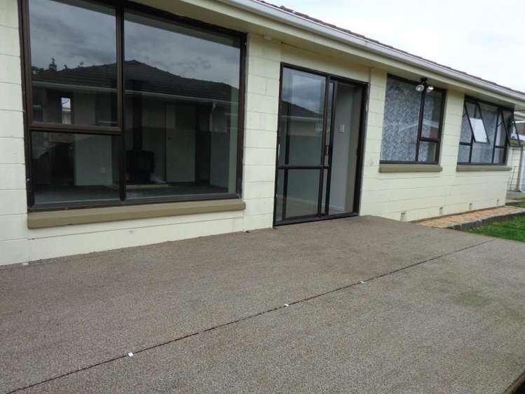 14 Redgrave Street Hoon Hay_0