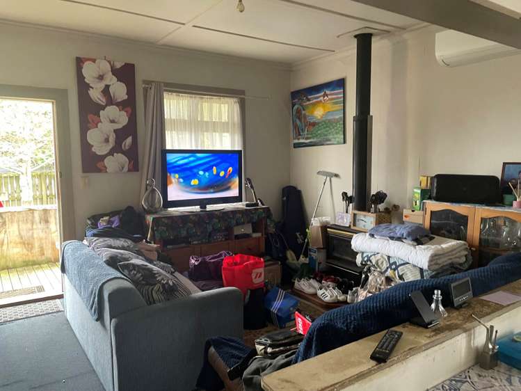 1/15 Kowhai Avenue Kaikohe_7