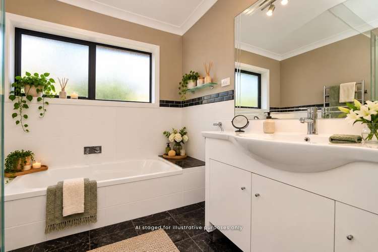 119 Hollister Lane Ohauiti_15