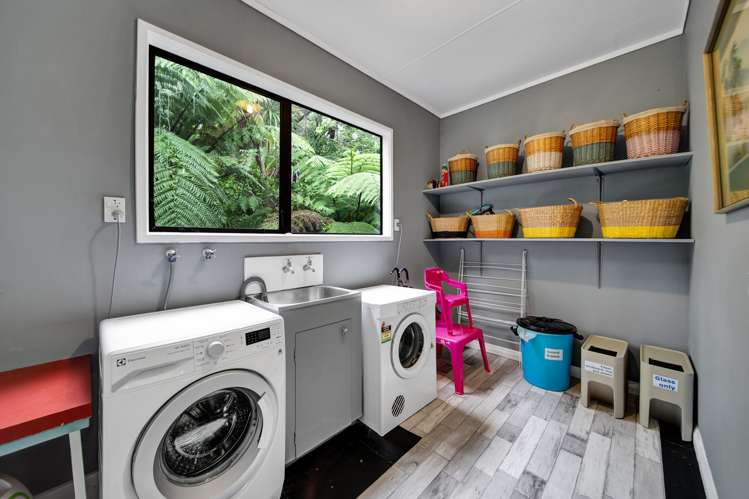 13 Mill Road Waimate_14