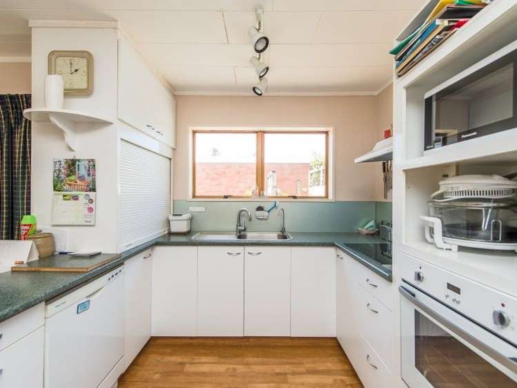 8 Essex Place Springvale_6