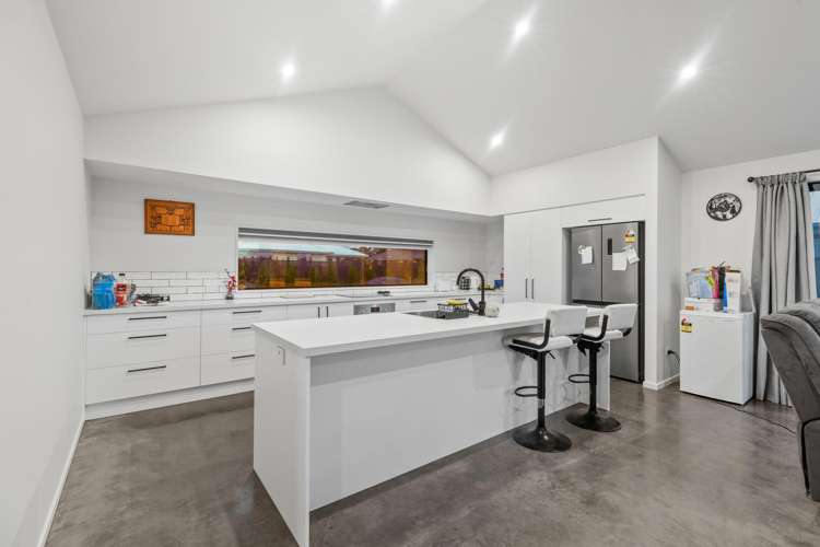 4 Pahua Street_4