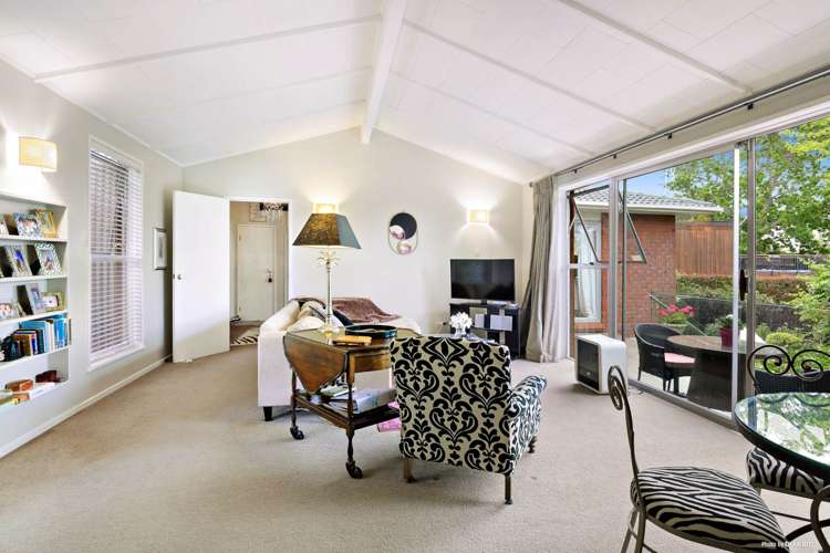 1/28a Rutherford Terrace Meadowbank_6