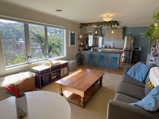 67 Victory Avenue Karori_3