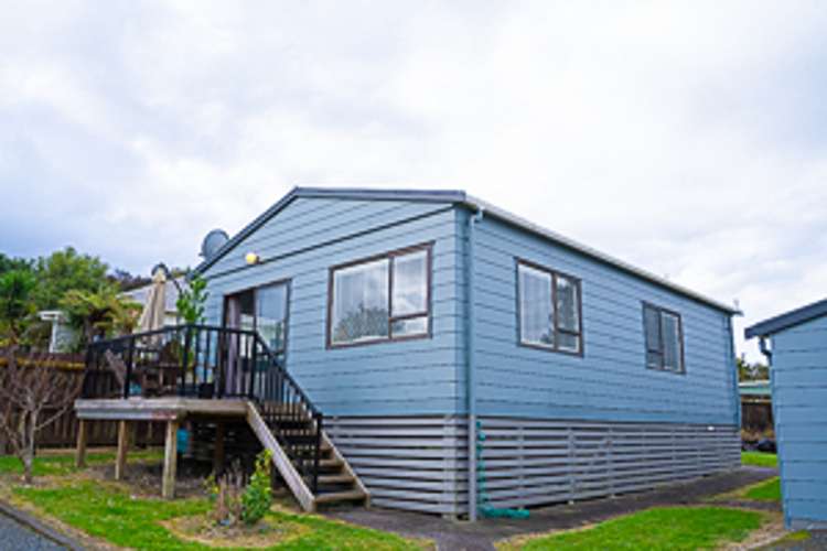 18 Mahi Road Te Kauwhata_3