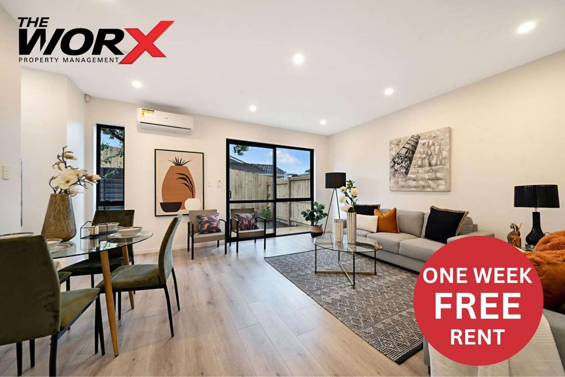 4/103 Portage Road 1732_0