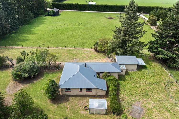 1423 Birch Hill Road Glentui_18