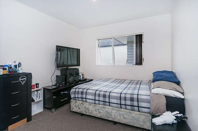 56 Kauri Drive Takanini_7