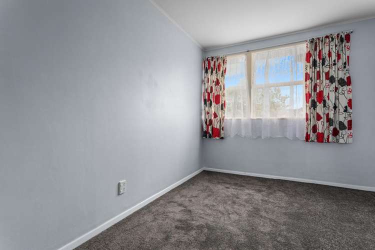 63 Galway Street Kawerau_10