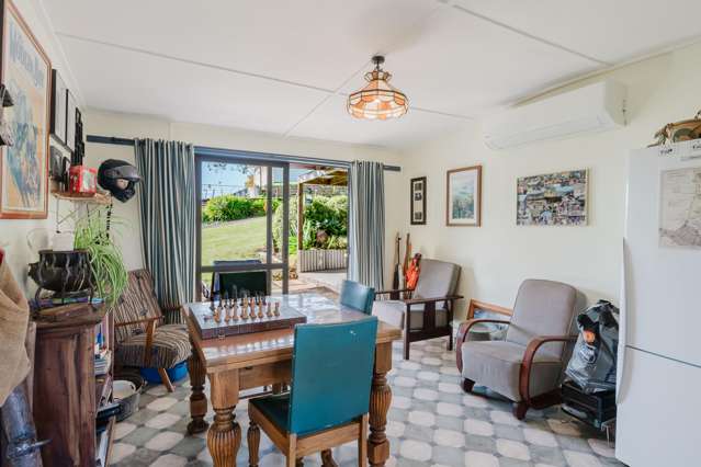 163 Matire Street Kawhia_4