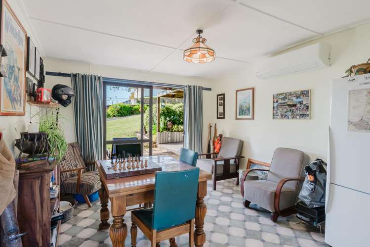 163 Matire Street Kawhia_4