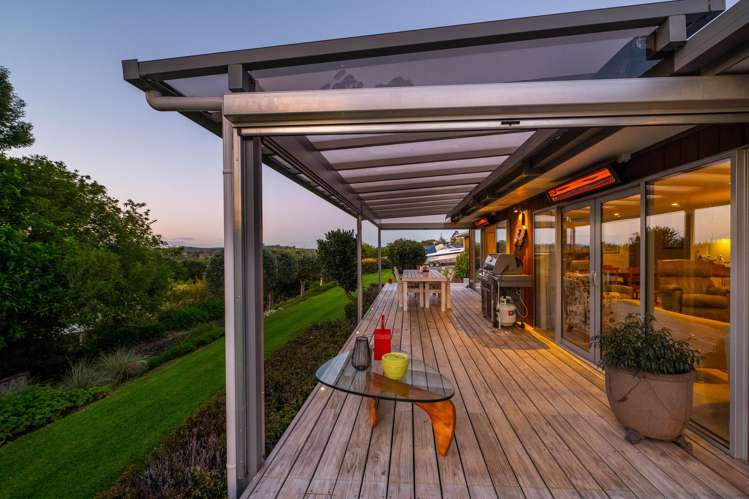 20 Keridale Lane Kerikeri_22