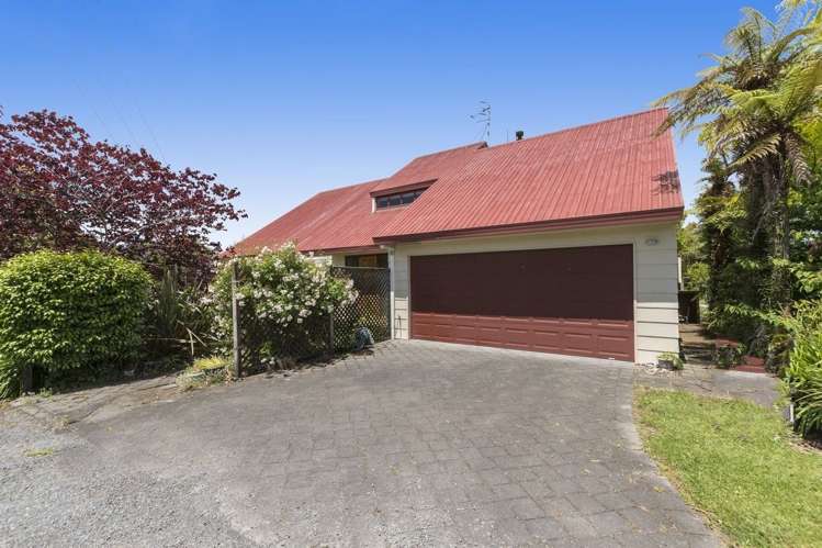 263a Ruahihi Road Kaimai_7