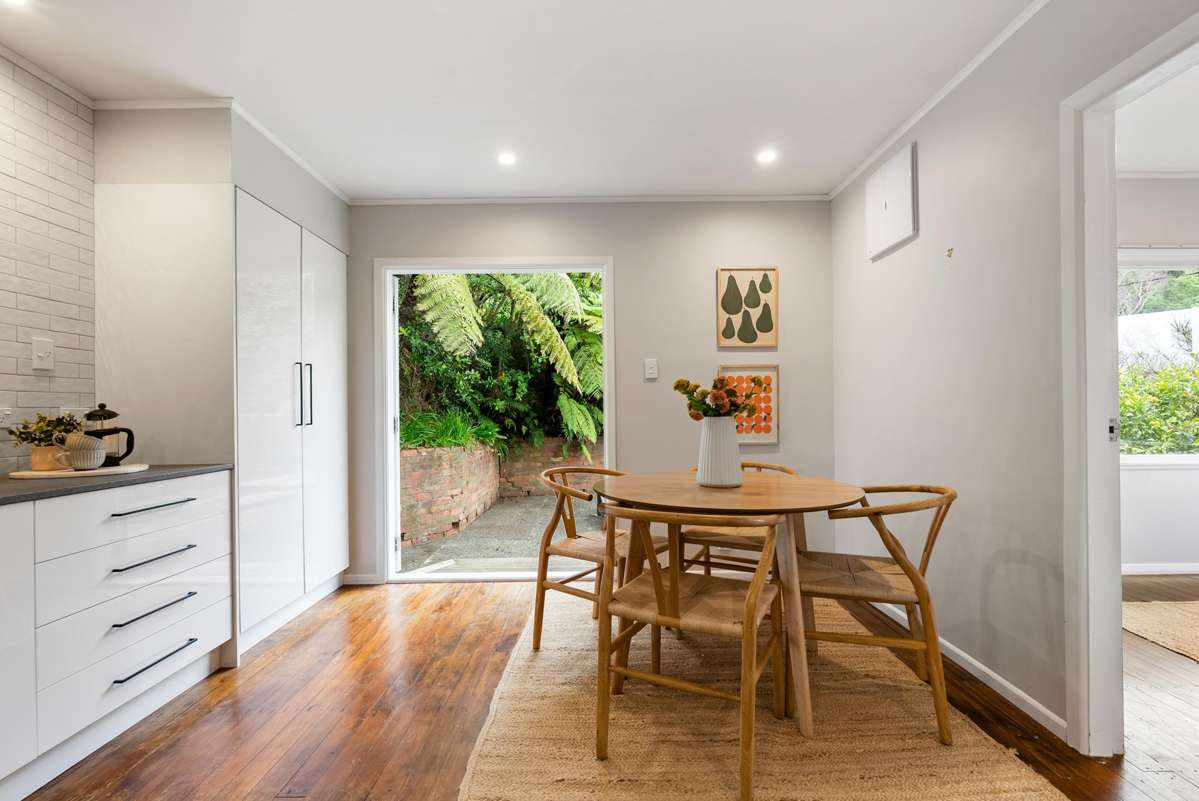 66A Balfour Street_5