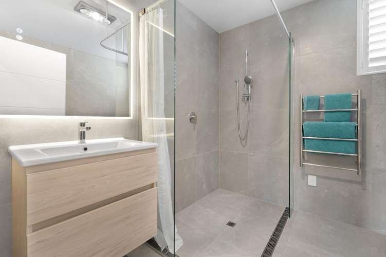 3 Rockpool Road Orewa_19